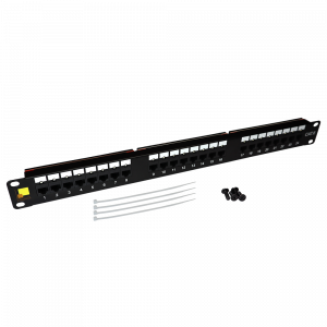 LAN-PPi24U6